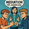 AG Mediation